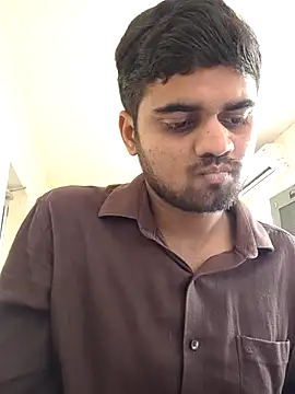 Snapshot of Ishan003 chatting on 04-08-26, 05:40 Ishan003 online show from 04-08-26, 05:40