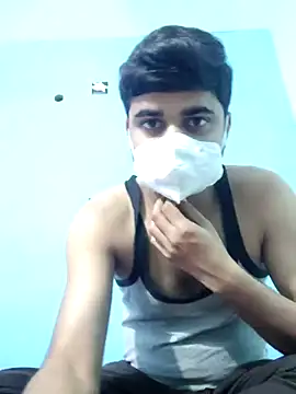 Snapshot of Ishan003 chatting on 04-09-26, 01:27 Ishan003 online show from 04-09-26, 01:27