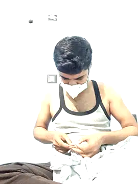 Snapshot of Ishan003 chatting on 04-09-26, 02:33 Ishan003 online show from 04-09-26, 02:33