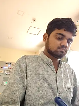 Snapshot of Ishan003 chatting on 04-10-26, 05:34 Ishan003 online show from 04-10-26, 05:34