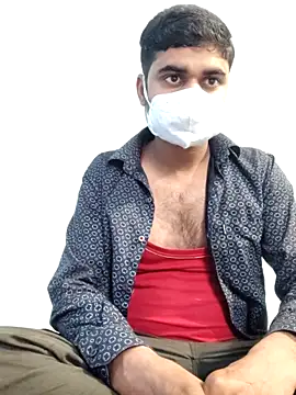 Snapshot of Ishan003 chatting on 04-11-26, 09:35 Ishan003 online show from 04-11-26, 09:35