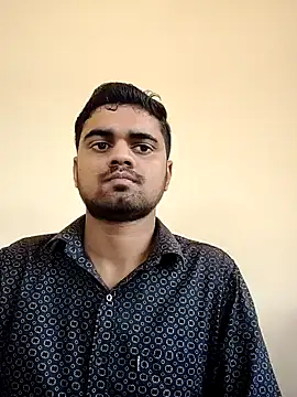 Snapshot of Ishan003 chatting on 04-12-26, 05:01 Ishan003 online show from 04-12-26, 05:01