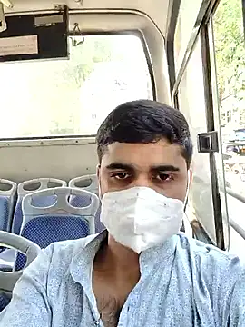 Snapshot of Ishan003 chatting on 04-13-26, 09:59 Ishan003 online show from 04-13-26, 09:59