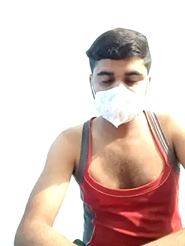 Snapshot of Ishan003 chatting on 04-14-26, 02:01 Ishan003 online show from 04-14-26, 02:01