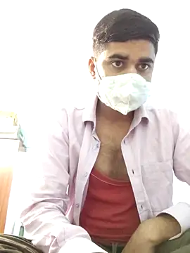 Snapshot of Ishan003 chatting on 04-15-26, 02:40 Ishan003 online show from 04-15-26, 02:40