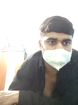 Snapshot of Ishan003 chatting on 04-15-26, 02:46 Ishan003 online show from 04-15-26, 02:46