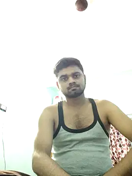 Snapshot of Ishan003 chatting on 04-16-26, 04:30 Ishan003 online show from 04-16-26, 04:30