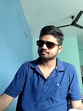 Snapshot of Ishan003 chatting on 06-06-26, 05:23 Ishan003 online show from 06-06-26, 05:23