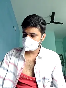 Snapshot of Ishan003 chatting on 06-09-26, 06:14 Ishan003 online show from 06-09-26, 06:14