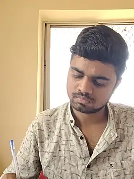 Snapshot of Ishan003 chatting on 06-14-26, 06:15 Ishan003 online show from 06-14-26, 06:15