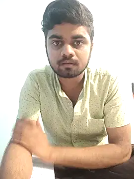 Snapshot of Ishan003 chatting on 06-20-26, 02:20 Ishan003 online show from 06-20-26, 02:20