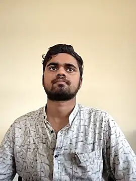 Snapshot of Ishan003 chatting on 06-21-26, 06:05 Ishan003 online show from 06-21-26, 06:05