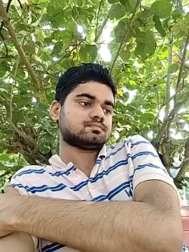 Snapshot of Ishan003 chatting on 06-27-26, 02:49 Ishan003 online show from 06-27-26, 02:49