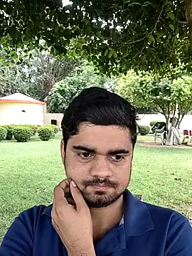 Snapshot of Ishan003 chatting on 06-29-26, 03:02 Ishan003 online show from 06-29-26, 03:02