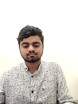 Snapshot of Ishan003 chatting on 06-29-26, 03:01 Ishan003 online show from 06-29-26, 03:01
