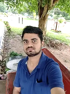 Snapshot of Ishan003 chatting on 06-30-26, 03:07 Ishan003 online show from 06-30-26, 03:07