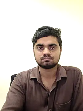 Snapshot of Ishan003 chatting on 06-30-26, 03:13 Ishan003 online show from 06-30-26, 03:13