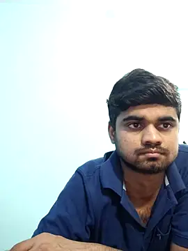 Snapshot of Ishan003 chatting on 07-01-26, 03:12 Ishan003 online show from 07-01-26, 03:12
