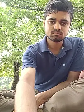 Snapshot of Ishan003 chatting on 07-02-26, 03:17 Ishan003 online show from 07-02-26, 03:17