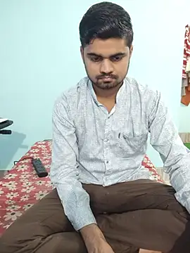 Snapshot of Ishan003 chatting on 07-03-26, 07:04 Ishan003 online show from 07-03-26, 07:04
