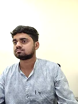 Snapshot of Ishan003 chatting on 07-06-26, 03:03 Ishan003 online show from 07-06-26, 03:03