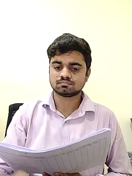 Snapshot of Ishan003 chatting on 08-03-26, 02:11 Ishan003 online show from 08-03-26, 02:11