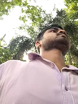 Snapshot of Ishan003 chatting on 08-04-26, 02:48 Ishan003 online show from 08-04-26, 02:48
