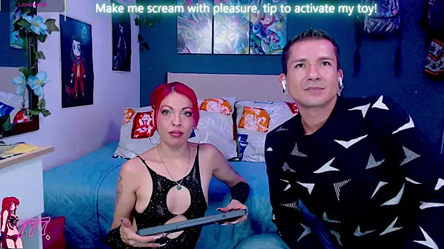 Snapshot of Tabu-Life chatting on 07-20-26, 06:28 Tabu-Life online show from 07-20-26, 06:28