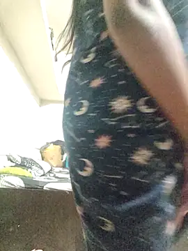 Priya Strip online show from 12-03-25, 11:52