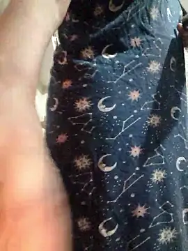 Priya Strip online show from 01-18-26, 07:06