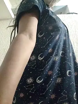 Priya Strip online show from 03-03-26, 09:42