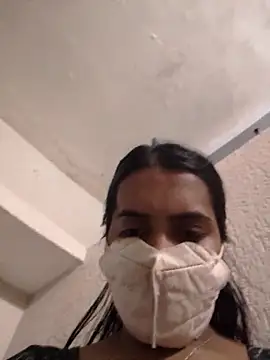 Priya Strip online show from 03-09-26, 06:34