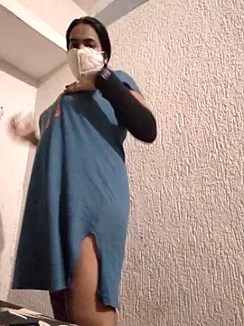 Priya Strip online show from 06-30-26, 06:31