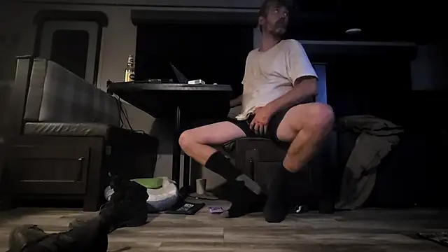 Cobra500hp online show from 09-19-25, 04:25