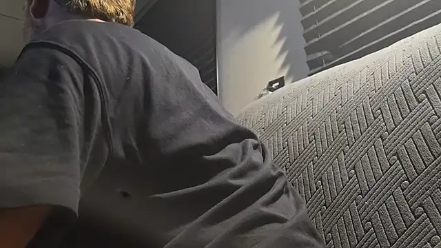 Cobra500hp online show from 10-01-25, 06:08