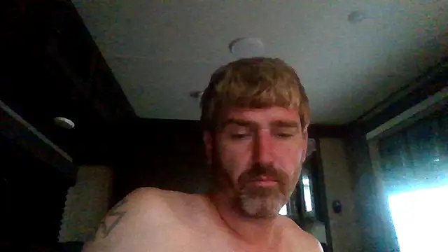 Cobra500hp online show from 10-04-25, 12:03