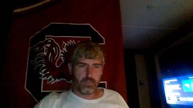 Cobra500hp online show from 10-06-25, 01:36