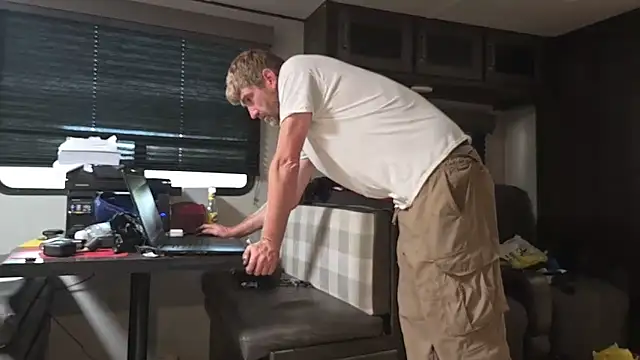 Cobra500hp online show from 10-09-25, 06:06