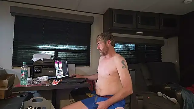 Cobra500hp online show from 10-17-25, 12:19