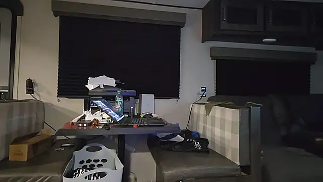 Cobra500hp online show from 10-20-25, 01:39