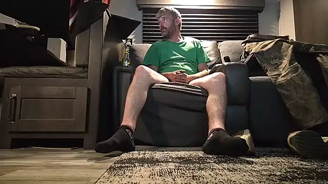 Cobra500hp online show from 10-21-25, 01:39