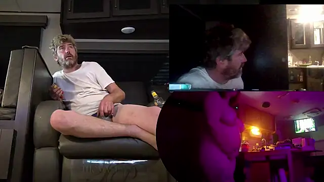 Cobra500hp online show from 12-18-25, 12:44