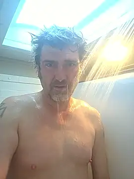 Cobra500hp online show from 02-16-26, 01:40