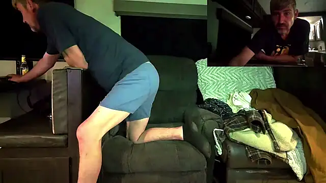 Cobra500hp online show from 02-23-26, 03:26