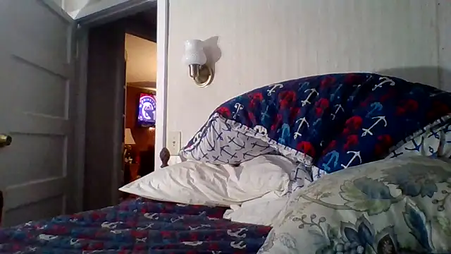 Cobra500hp online show from 04-02-26, 06:11