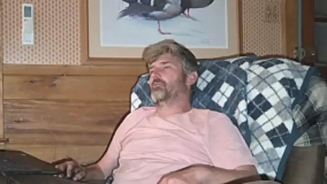 Cobra500hp online show from 04-08-26, 02:22