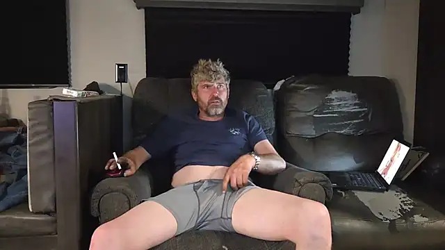 Cobra500hp online show from 04-12-26, 02:49