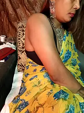 taniya bhabi2 online show from 01-23-25, 07:40