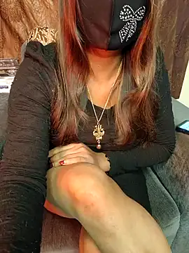 taniya bhabi2 online show from 01-24-25, 05:31