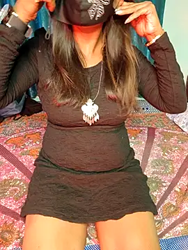 taniya bhabi2 online show from 02-17-25, 01:58